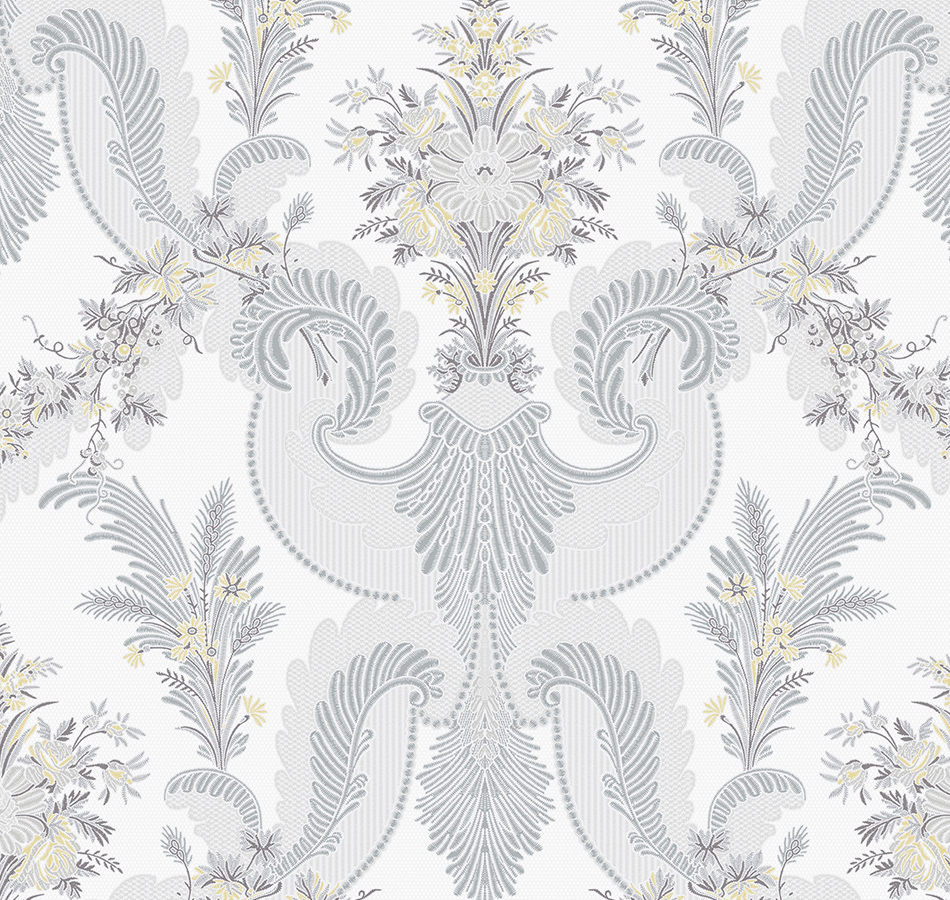 Обои Loymina La Belle Epoque BQ4 011